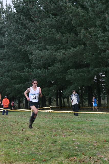 2010 Cto. Galego de Cross 081